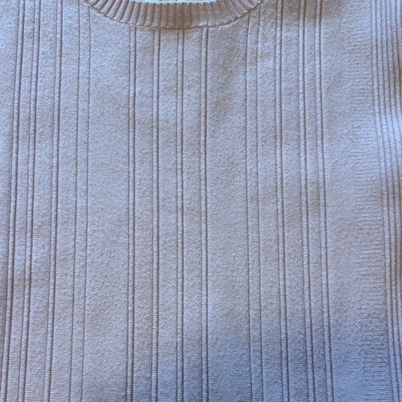 Ted Baker Pemplum sweater - Picture 3 of 4